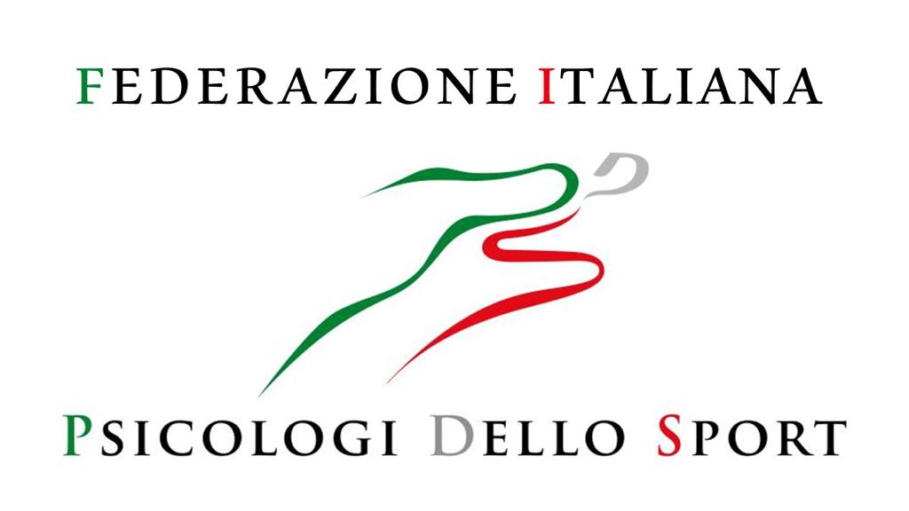 Federazione Italiana Psicologia dello Sport